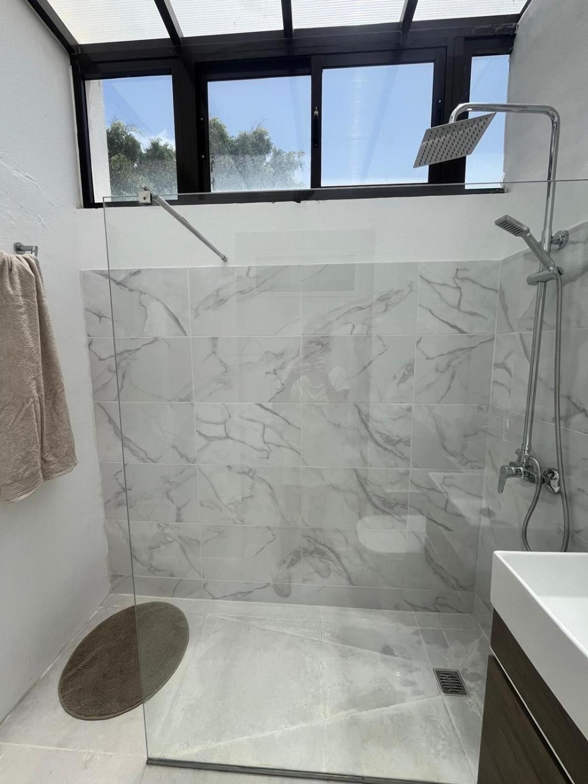Appartement Casa Tina à Costa Teguise Extérieur photo